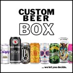 Photo by TruCraft Beverages (@TruCraftBev)