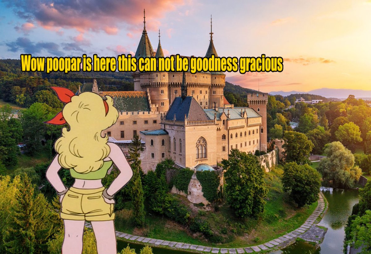 KindOrCriminal's tweet image. kermit's cartel