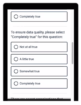 Data For Good YQR tweet media