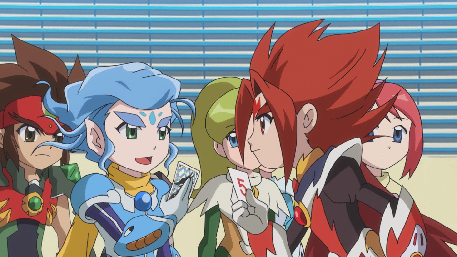 ヒーローズバトル 僕のヒーローアカデミア ヒーローズバトルラッシュ | タカラ