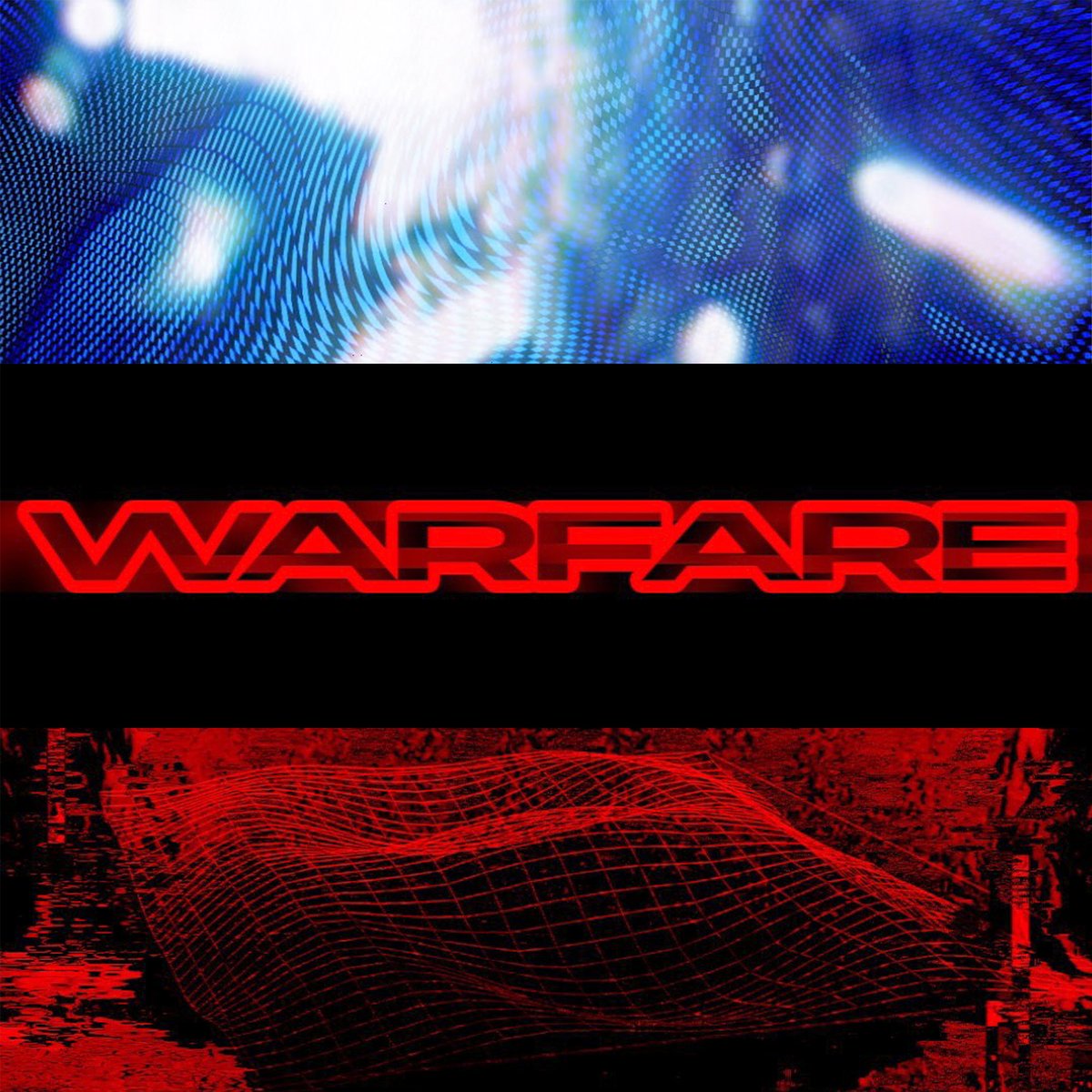Coldharbour tweet media