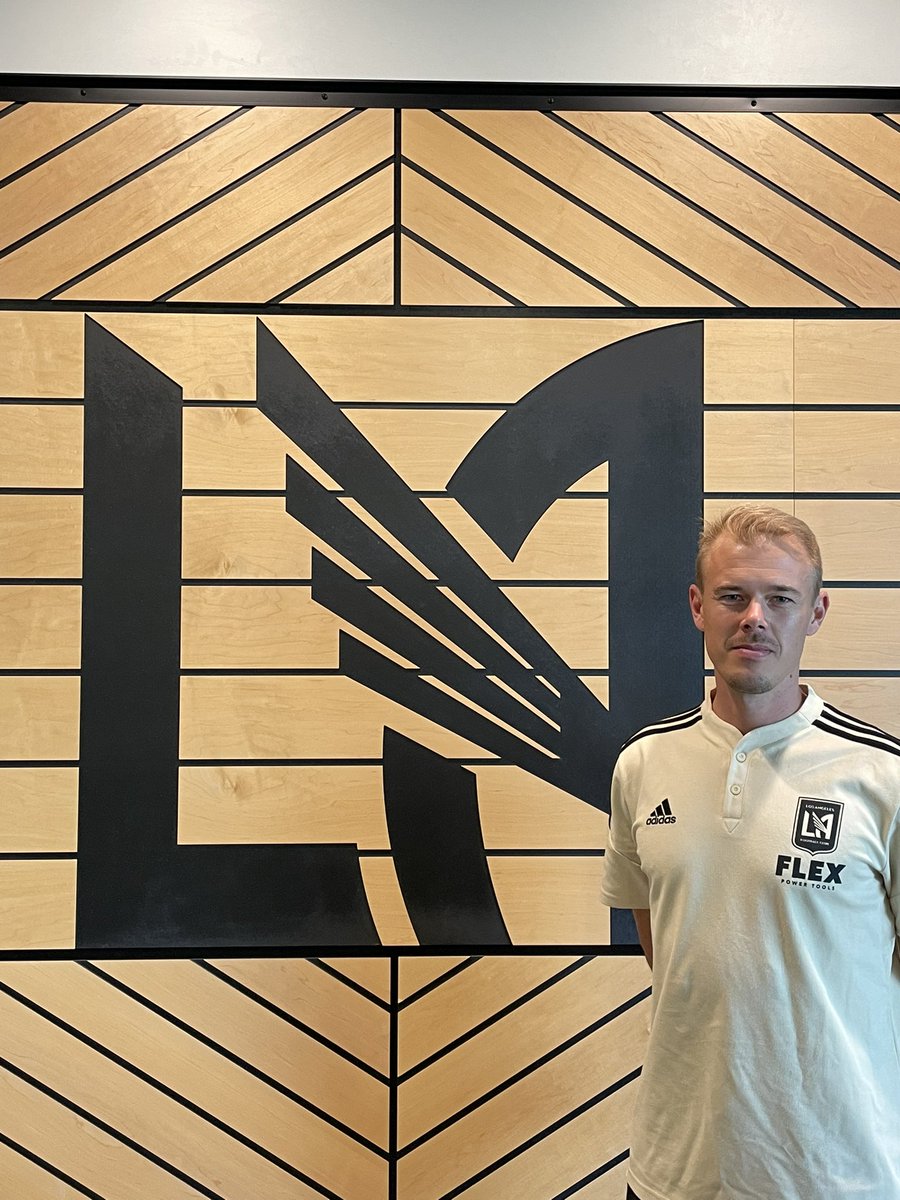 Anton Matinlauri tweet media