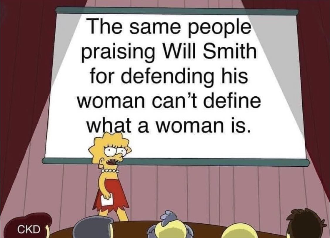 Lukewearechange's tweet photo. Lol it’s funny because it’s true https://t.co/00SjDpbSWO