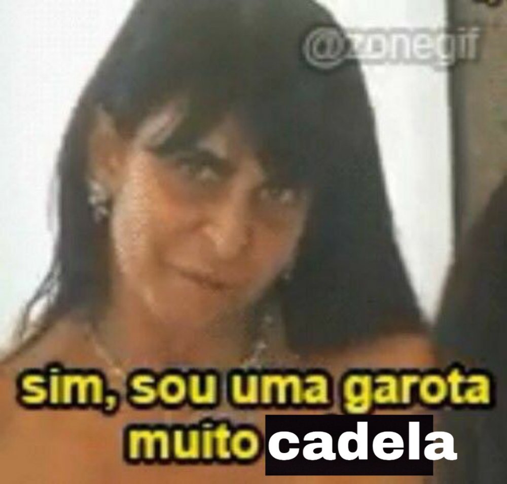 dojasring's tweet photo. "Só acredito porque tem imagens" - uma thread sobre coisas do Selena Gomez que até hoje não creio que aconteceram mesmo https://t.co/WSySdofZRv