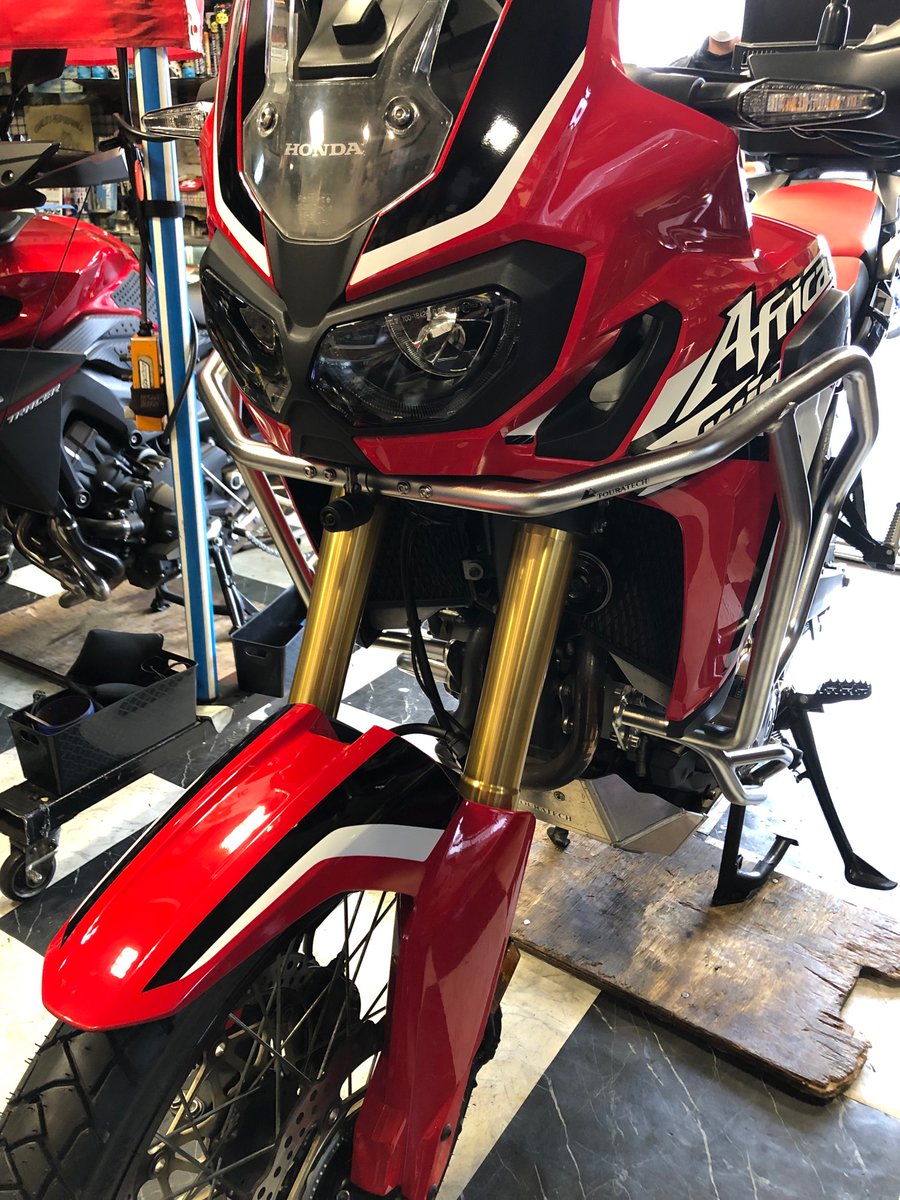 SStarcafe's tweet photo. SPEED☆STARタイヤ交換＆カフェ
本日定休日ですm(_ _)m
#MOTORISE #MOTOGP #スピードスターカフェ #2輪タイヤ交換 #テラス席 #ソファー席 #喫煙可 #モーニング https://t.co/zgCcRbqzs3