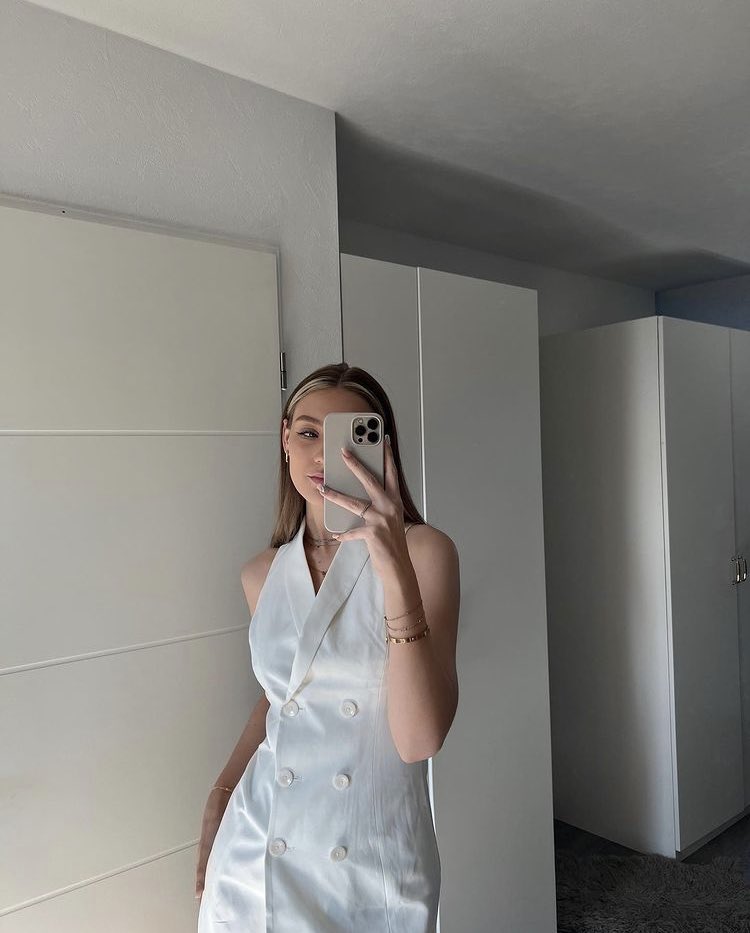 ADIF_eth's tweet image. 