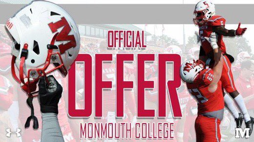 Aladio Thompson Jr tweet media