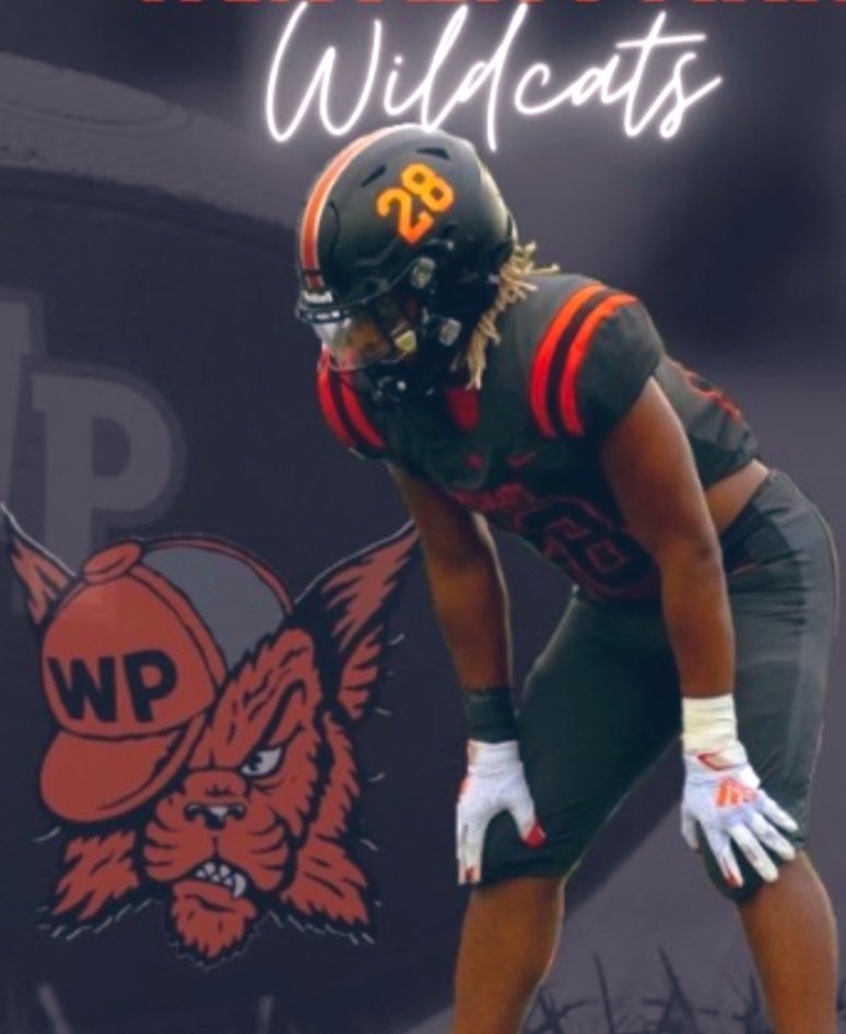 Aladio Thompson Jr tweet media