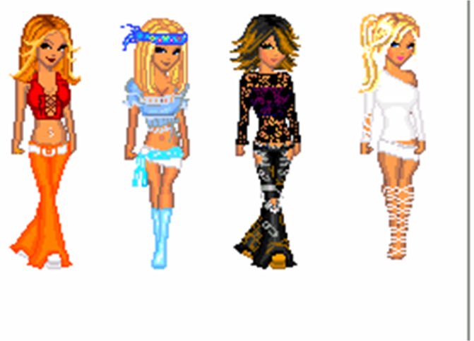 itinalouise's tweet photo. @duck_titties_ @ChrisKlemens I found the designers inspo pic https://t.co/4ZRcmKGsxd