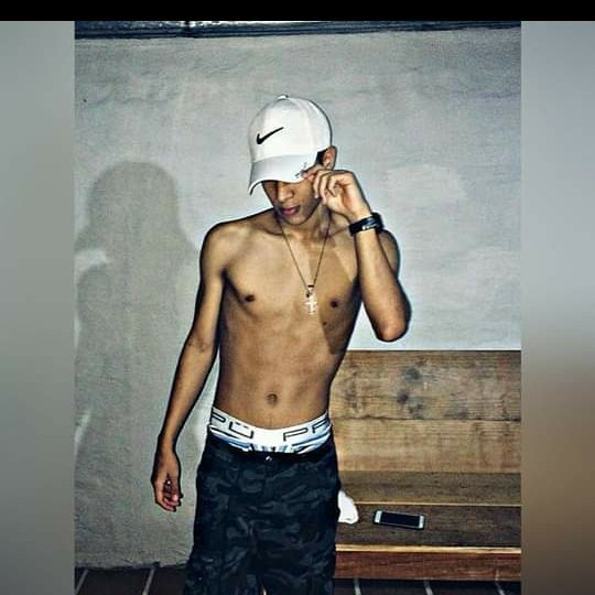 david papacito (@david24986157) / Posts / X