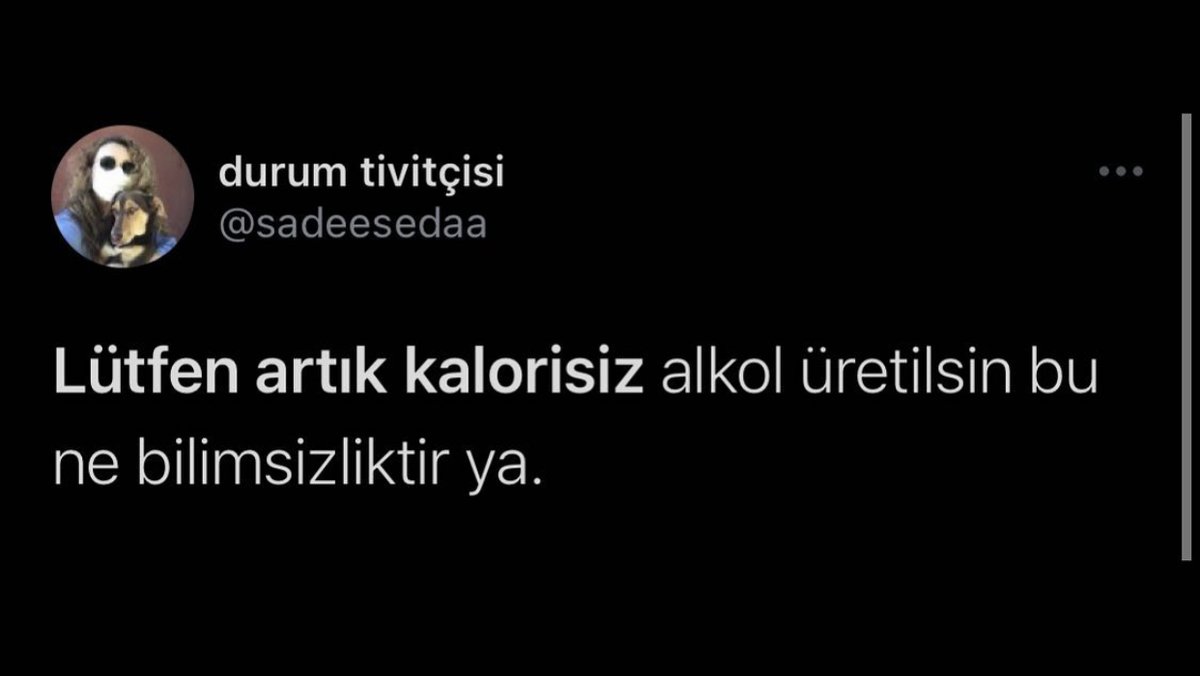 alniopulesitivt's tweet photo. https://t.co/2CJWEoX9OI