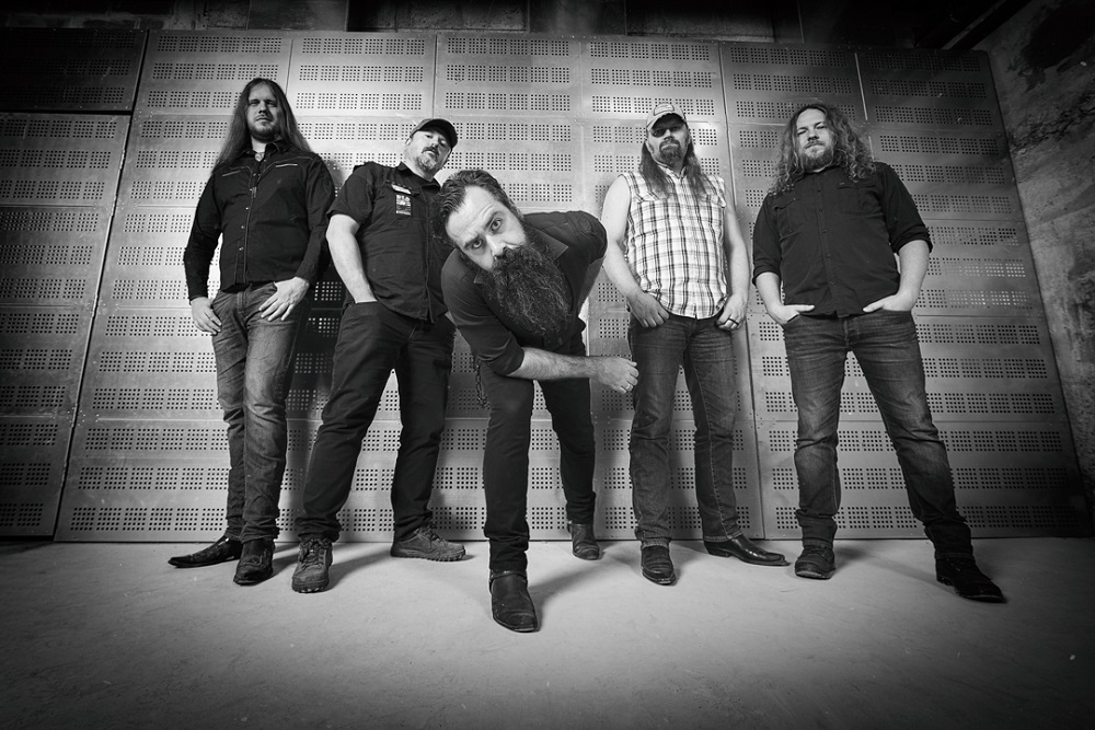 ScottBrownstone's tweet photo. Listen Live📻☞ https://t.co/sgNOy2s84U #twitch #AiiR #NowPlaying on #TheCircleofFifths
The @AiiRadioLive #Premier of #LeashEye ~ #ElectricSuns / #NoTimeToTakeItEasy
https://t.co/eklnI1NF1J
https://t.co/BPbKFu4OSc
#Poland @leasheye
#CD #BusyNightsHazyDays: https://t.co/6bHNisaB0l https://t.co/ok7GAfRyPs