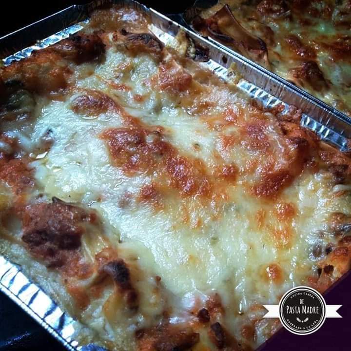 Cosita Recontraseria 💫✌🏽 tweet media