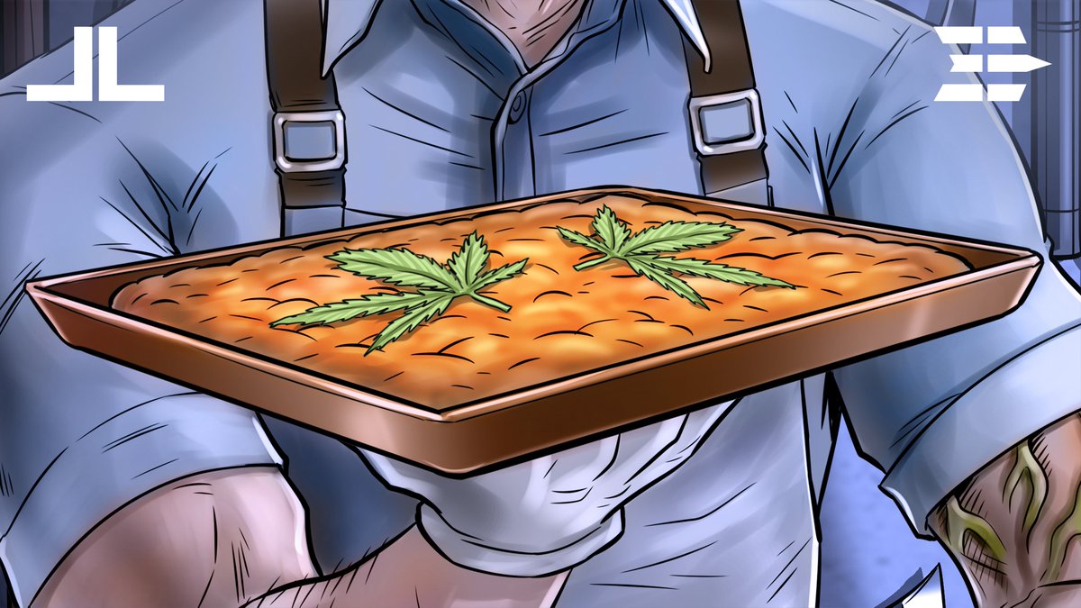 enddotgame's tweet photo. End Game will require you to make decisions with limited information.  Let's have another test.

This okay to eat? https://t.co/zeXEPL2GfO
