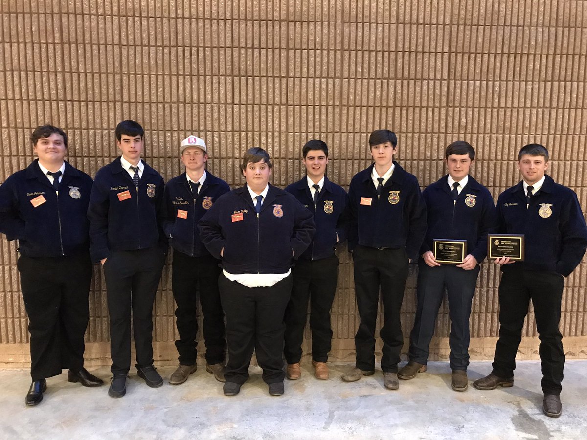 LivingstonFFA's tweet photo. https://t.co/zHUBugPScF