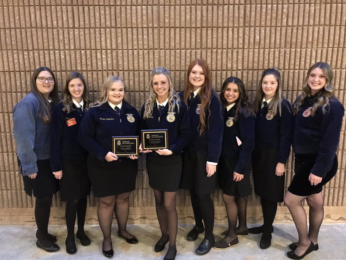 LivingstonFFA's tweet photo. https://t.co/zHUBugPScF