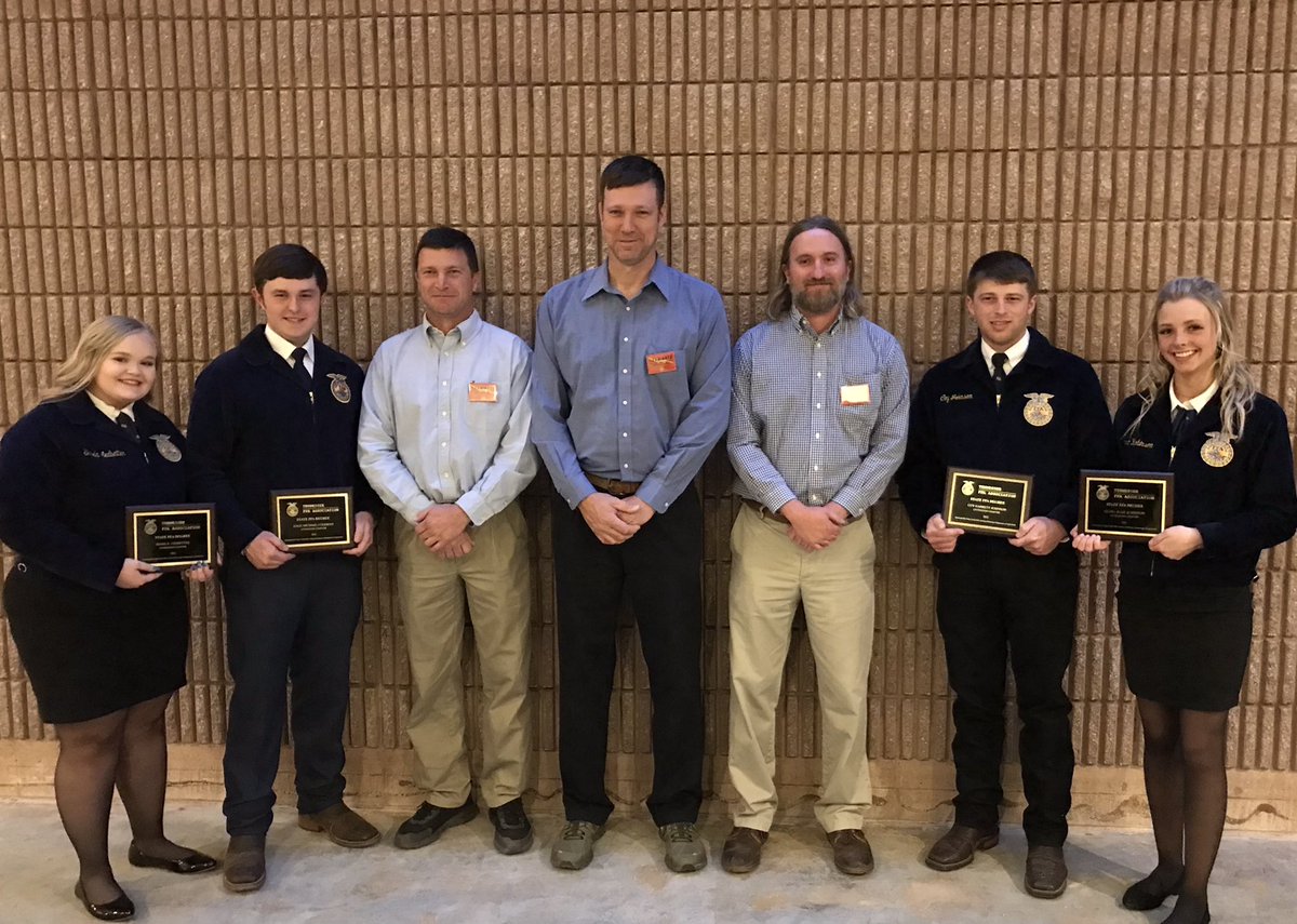 LivingstonFFA's tweet photo. https://t.co/zHUBugPScF