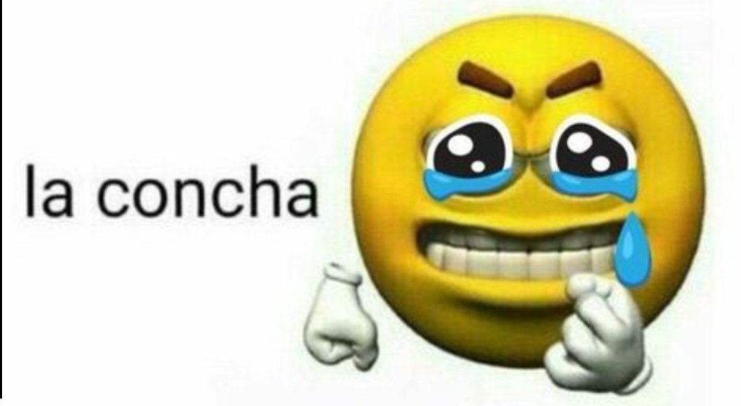midnightsgffl's tweet photo. YO VIENDO COMO LAPADULA ESTABA LLORANDO MIENTRAS CANTABA "CONTIGO PERÚ" https://t.co/Zc1fnJvqJQ