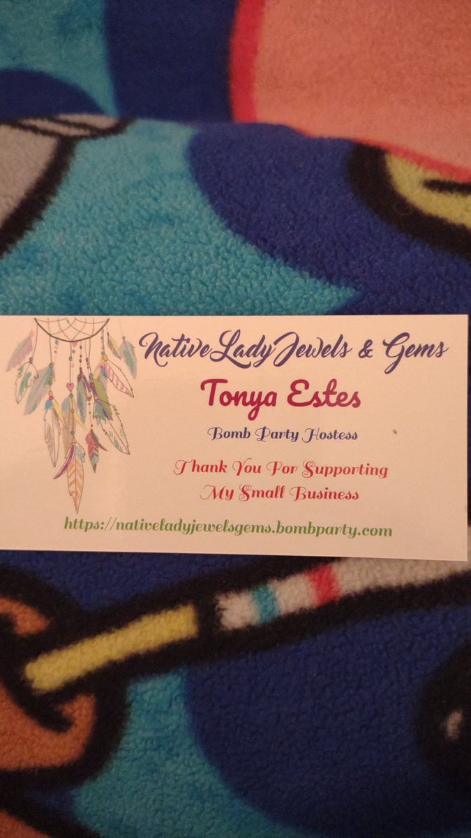 blazinaces85's tweet image. #bombparty #SmallBusiness  #fizzyfun #jewelry #jewelryaddict #party #fun