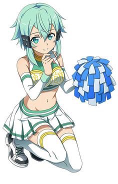 Neosonicfan2's tweet photo. #lewdTuesday https://t.co/0C8CMmGNbs