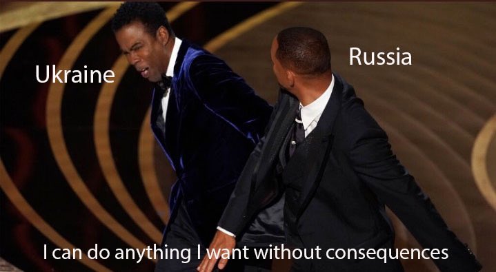 ulmerstrasse's tweet photo. @TheAcademy https://t.co/4UDO6WOtb3