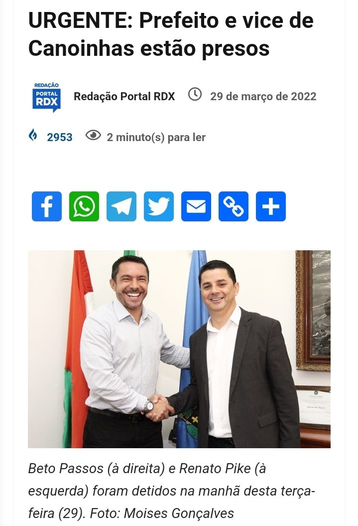 Pessoas que votaram 17 em 2018 e/ou 22 em 2022 (@pessoas2018) on Twitter photo 