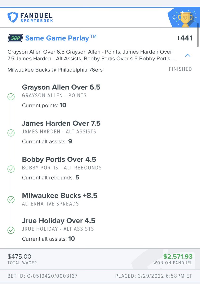 AdooHR's tweet photo. Men lie, Women lie… WASSUP @ReemMoneyPicks see ya in space tomorrow hehe!!! #GoldenProps #ReemMoneyPicks #GamblingTwiitter https://t.co/1kJArpZyeu