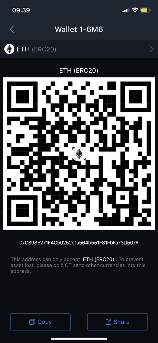 parbiene's tweet photo. @HiNFTGiveaway Hello! I’ll my luck from here. https://t.co/xjdkOReTJs
