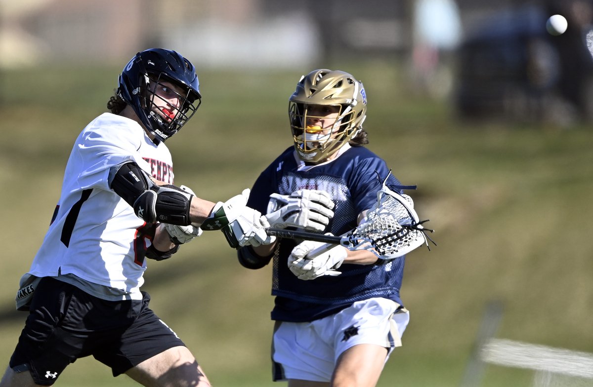 phojoknight's tweet photo. Hempfield pulls away for an 18-6 victory over Penn Manor in L-L  boys section one lacrosse in Landisville Tuesday afternoon @LancasterSports @LancasterOnline @JWalkLNP @HempfieldLax @hempfield @PMCometsLax @PMSportsMed More pics 👉 https://t.co/refAZu4pGv https://t.co/HMNpw8iApK