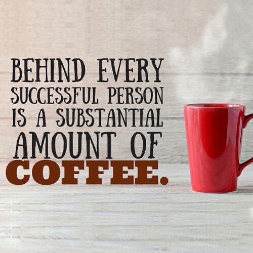 _dragonflies's tweet photo. #CoffeeTruth https://t.co/ATV7n3Uhuo