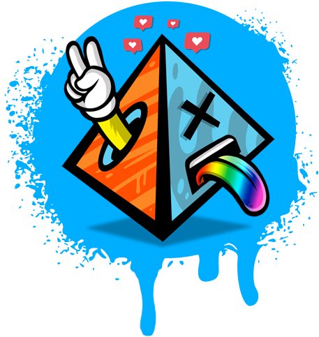 NTORIUS's tweet photo. I just joined the @ovrt_xyz @_hypees whitelist! #OVRT #HYPEE  

Secure your spot 👇
https://t.co/gjMalXGD65 https://t.co/KNvyduMbem