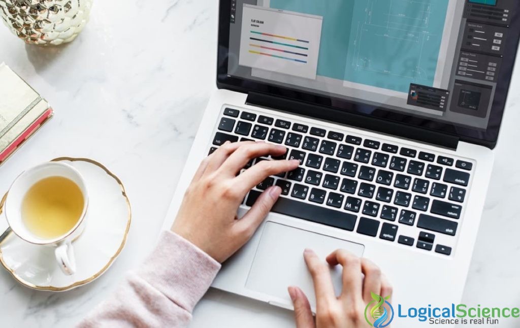TheLogicscience's tweet photo. GIF Sizes: How to Keep Files Small in Emails￼ - https://t.co/l1oB2h6FoR #GifSizes #Technology #Web https://t.co/Qe7Wpnhaci