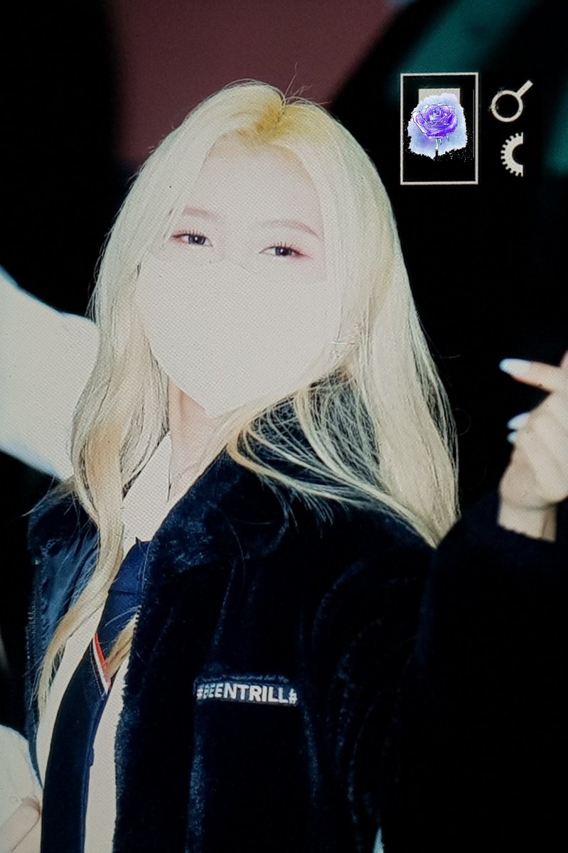 Purple_rose_kr's tweet photo. 220330 preview 🐿️

#김다연 #다연 #DAYEON #KIMDAYEON #金多娟 #キム・ダヨン #Kep1er #케플러 #WADADA https://t.co/T5GaYWKOEs
