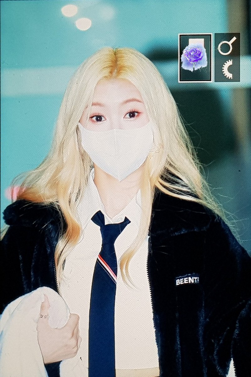 Purple_rose_kr's tweet photo. 220330 preview 🐿️

#김다연 #다연 #DAYEON #KIMDAYEON #金多娟 #キム・ダヨン #Kep1er #케플러 #WADADA https://t.co/T5GaYWKOEs