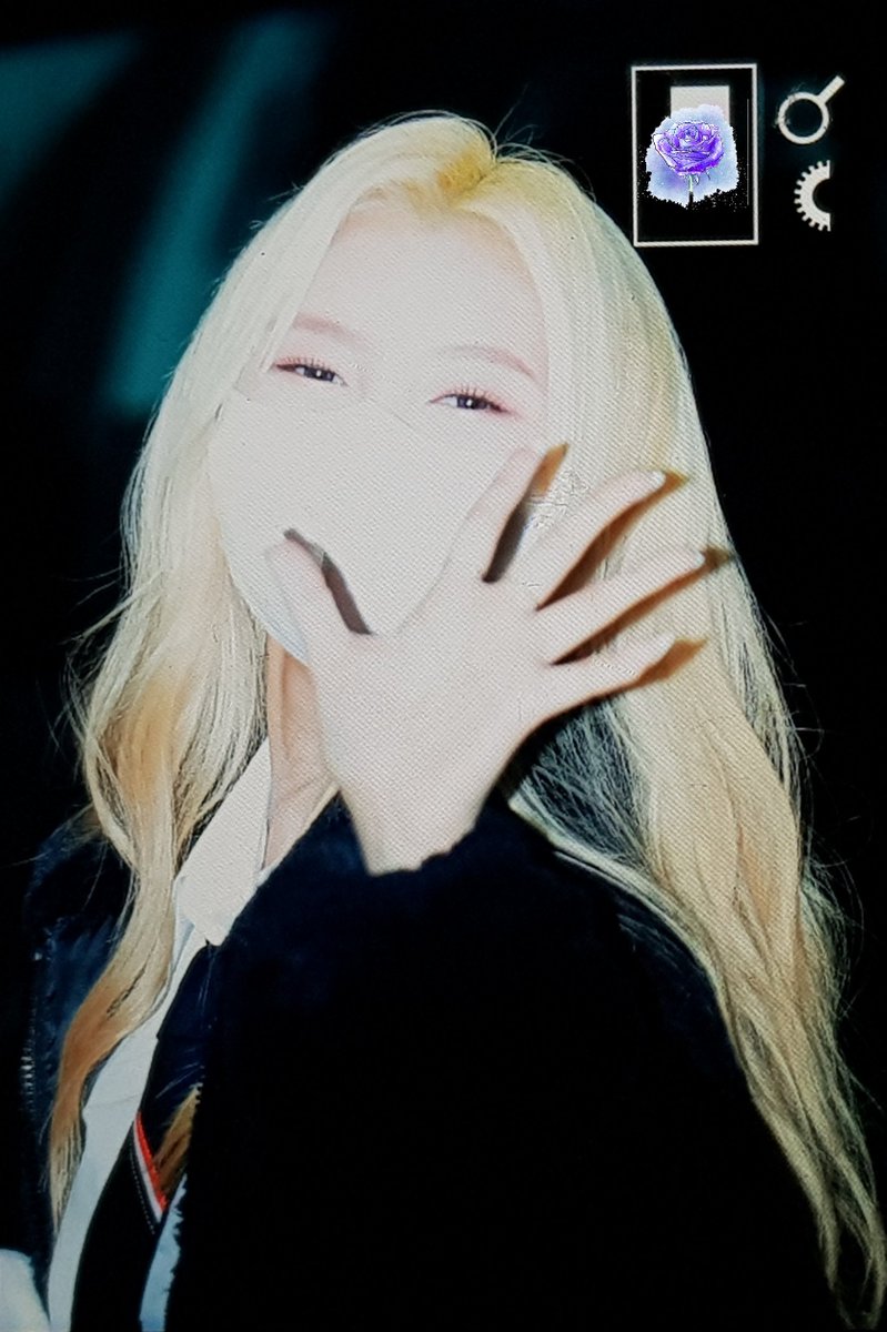 Purple_rose_kr's tweet photo. 220330 preview 🐿️

#김다연 #다연 #DAYEON #KIMDAYEON #金多娟 #キム・ダヨン #Kep1er #케플러 #WADADA https://t.co/T5GaYWKOEs