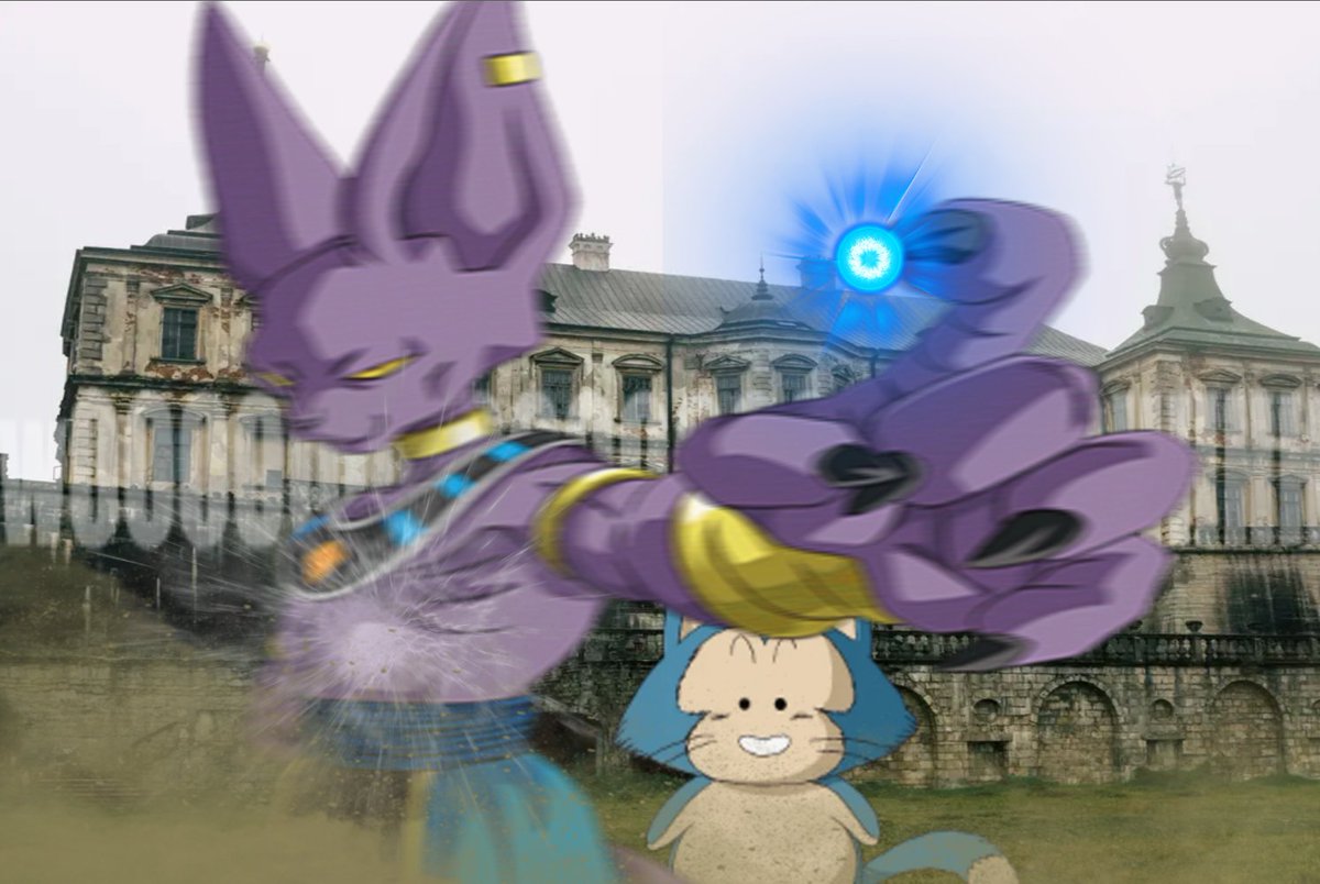 KindOrCriminal's tweet image. kermit's cartel