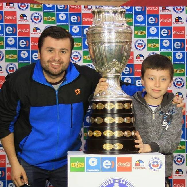 Cointelegraph܁܁܁܁ᅠᅠᅠᅠᅠᅠᅠᅠᅠᅠᅠᅠᅠᅠᅠᅠᅠᅠᅠᅠᅠᅠᅠᅠᅠᅠᅠᅠᅠᅠᅠᅠᅠ tweet media