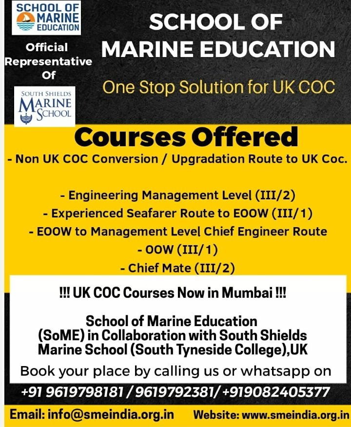school_marine's tweet photo. @school_marine
@ssmarineschool
@SouthShieldsUK https://t.co/EeWplzjG0x