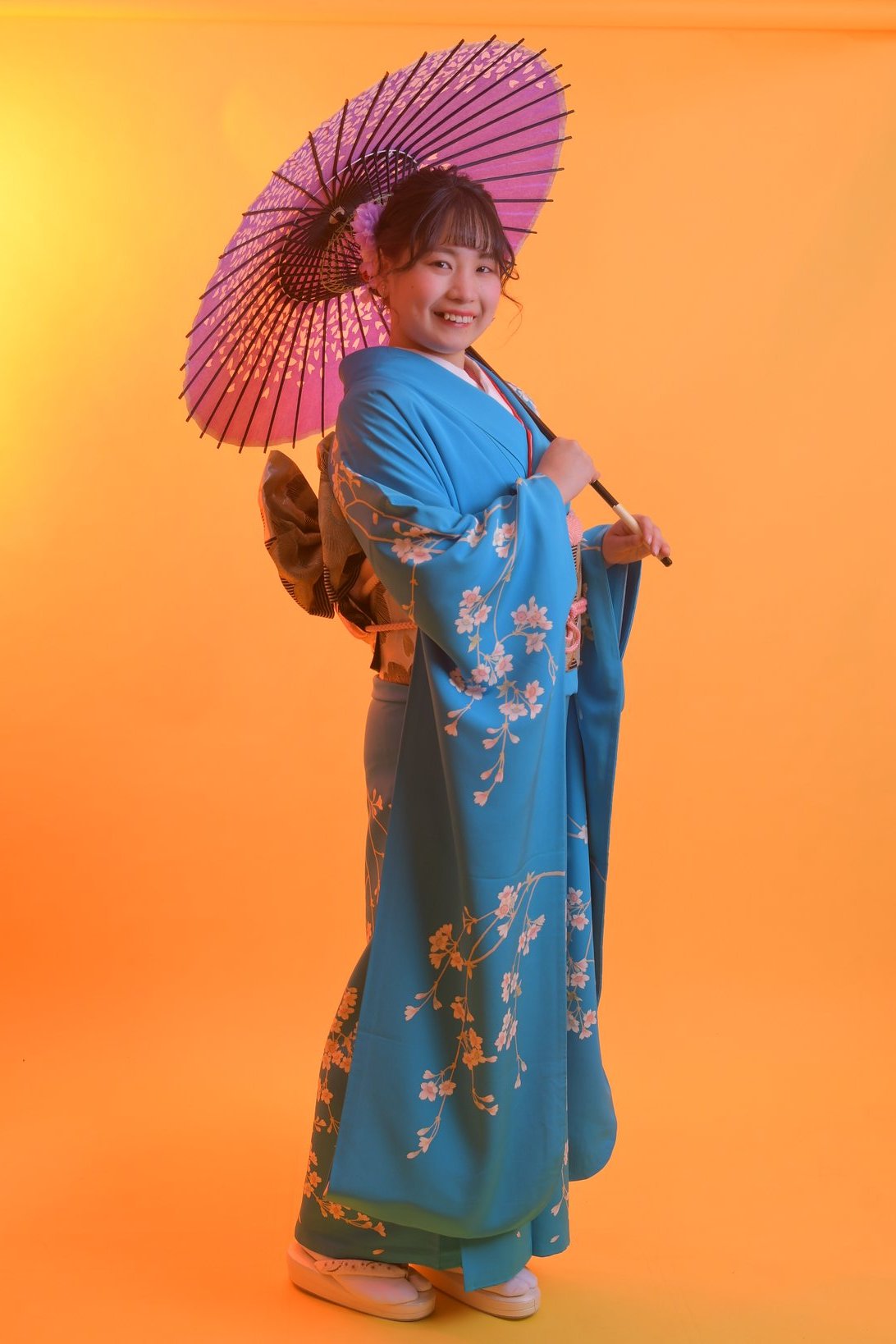 和服好き Twitter Search Twitter