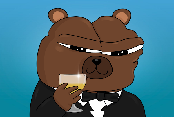 Ninjascalp's tweet photo. This is not even a test dump... this is more like bullish dip

if you are scared now wait until this thing really blows up...

fireworks an0n

$BTC https://t.co/RIqxQQg7mC