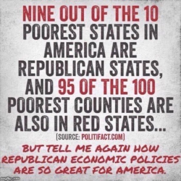 johnson_annitra's tweet photo. @atrupar Orlando is a black community. However DeSantis is the governor of Florida. Not Disney. https://t.co/XM5TeInm3D