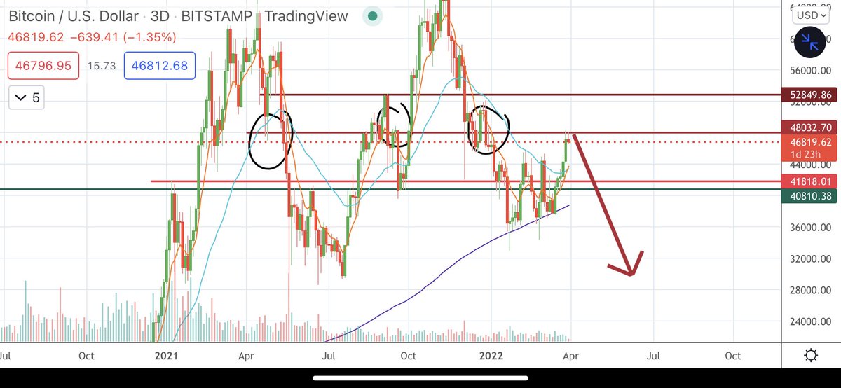 Texas HodlEm tweet media
