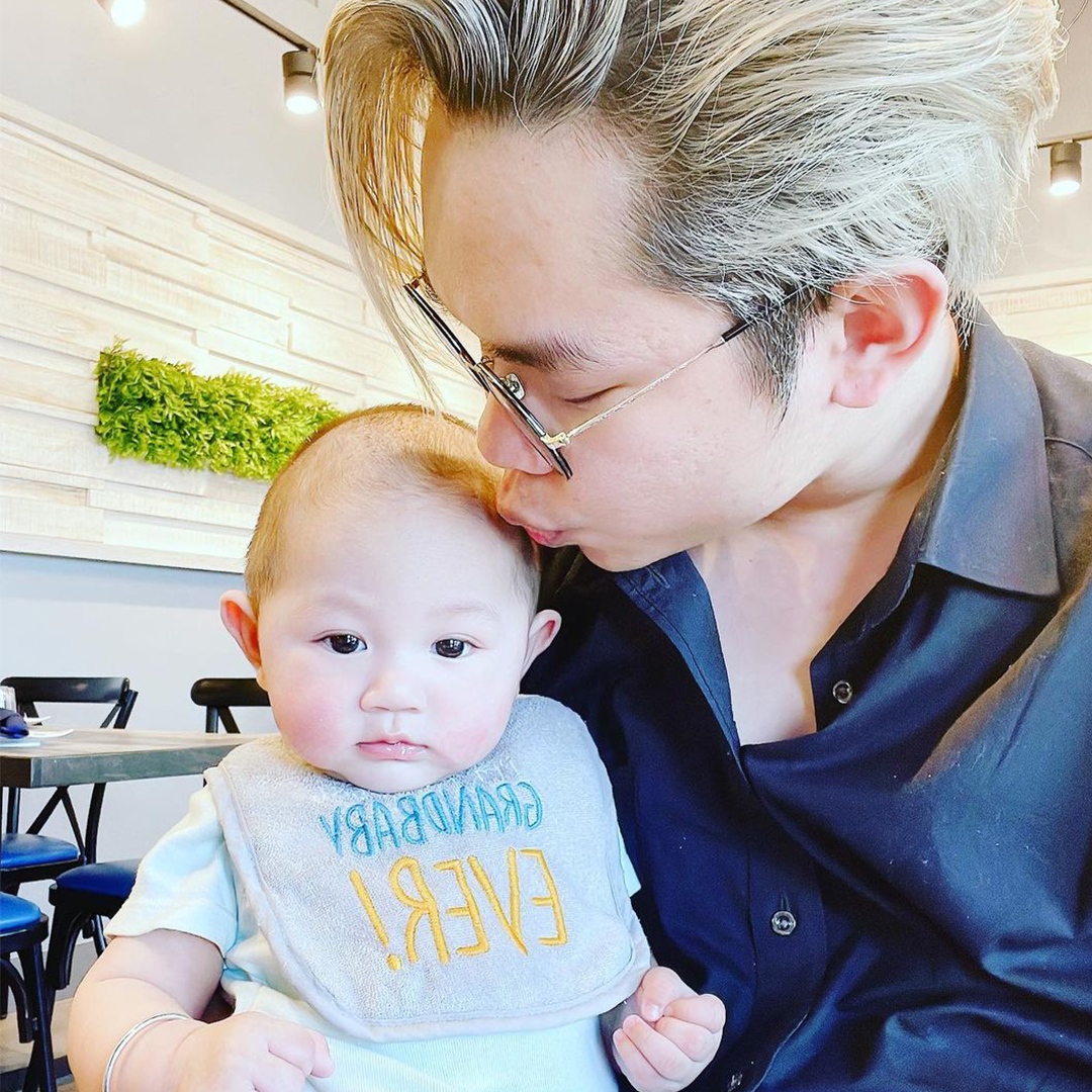 Dope Dads, Inc. tweet media