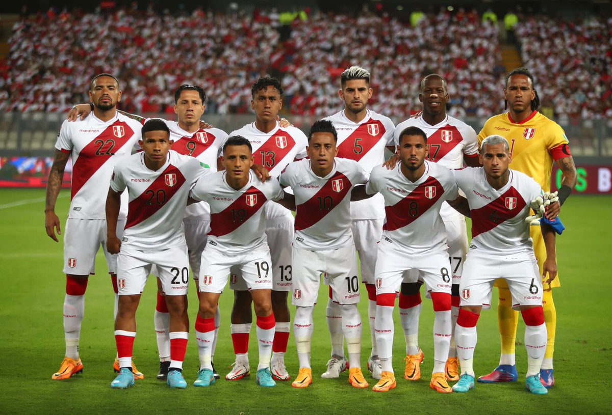 ClubALoficial's tweet photo. ¡𝐀𝐑𝐑𝐈𝐁𝐀 𝐏𝐄𝐑Ú!🇵🇪♥️

¡𝐒𝐨𝐥𝐨 𝐮𝐧 𝐩𝐚𝐬𝐨 𝐦á𝐬!💪🏾🙏🏾

#VamosPerú https://t.co/eNVI8nqCCj