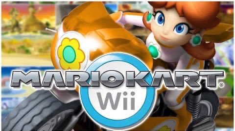 VirtualMementos's tweet photo. So this week I have rebuilt small but it's something.

The videos that have been posted are some my favorites of the channels history and are still worth a watch (&amp; comment!) 

Music should be posted on the channel too!

▶️ https://t.co/lu5wA26mM3

#BringBackVirtual https://t.co/UvdzUSZEJz