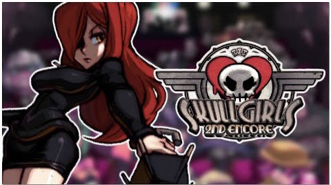 VirtualMementos's tweet photo. So this week I have rebuilt small but it's something.

The videos that have been posted are some my favorites of the channels history and are still worth a watch (&amp; comment!) 

Music should be posted on the channel too!

▶️ https://t.co/lu5wA26mM3

#BringBackVirtual https://t.co/UvdzUSZEJz