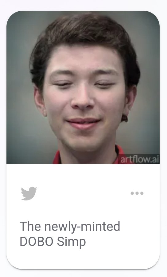 <a href="/mikaya_mia/">mikaya🐰</a> Is this like MAGIC EYE? Where's Waldo? I've stared at this picture for NINE HOURS, and I don't see a single $DOBO reference anywh-

-oh fug...am I...

...am I horny-blind?