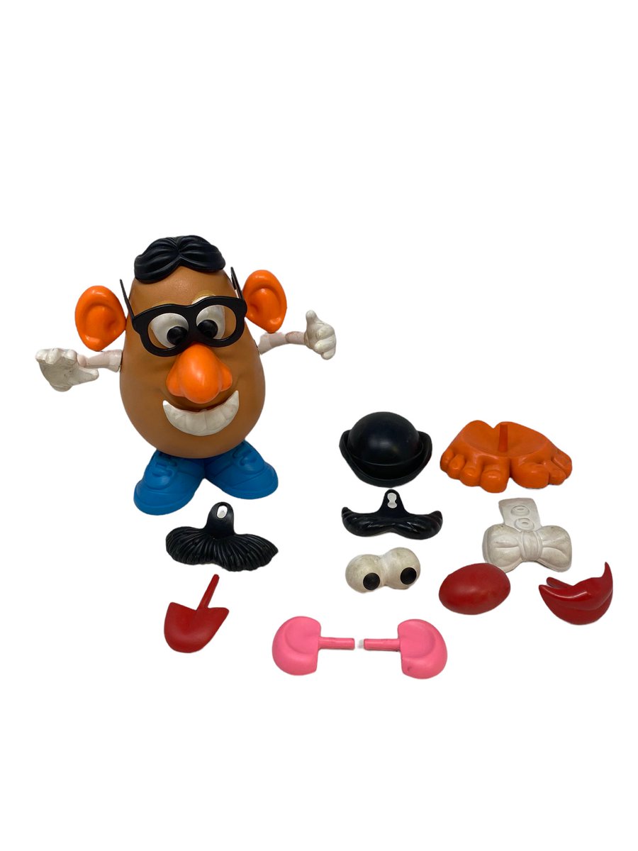 EnglishCardinal's tweet image. Updated our eBay store listings, more to come, but make sure to come by before they go…. ebay.com/usr/buriedtrea… #ForSale #estatesalefinds #buriedtreasureca #collectibles #decor