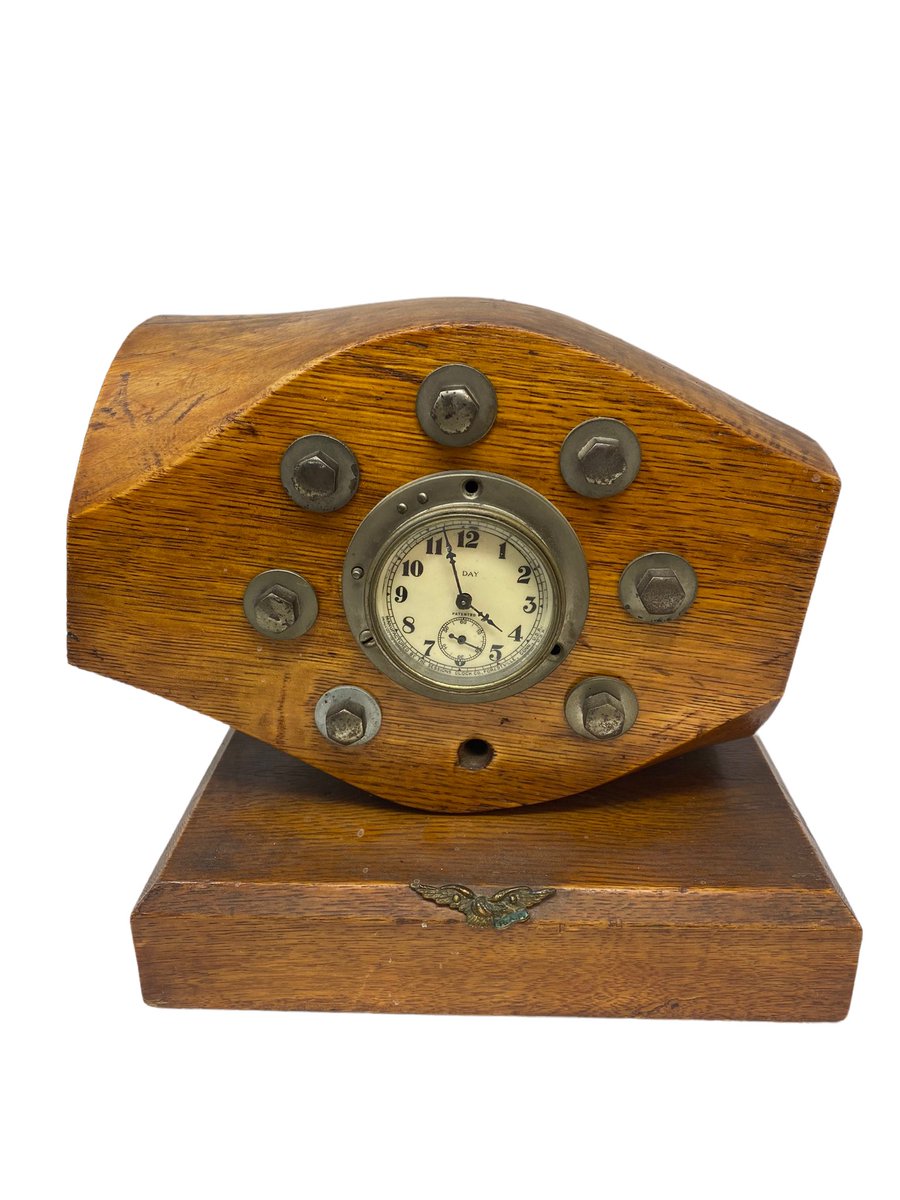 EnglishCardinal's tweet image. Updated our eBay store listings, more to come, but make sure to come by before they go…. ebay.com/usr/buriedtrea… #ForSale #estatesalefinds #buriedtreasureca #collectibles #decor