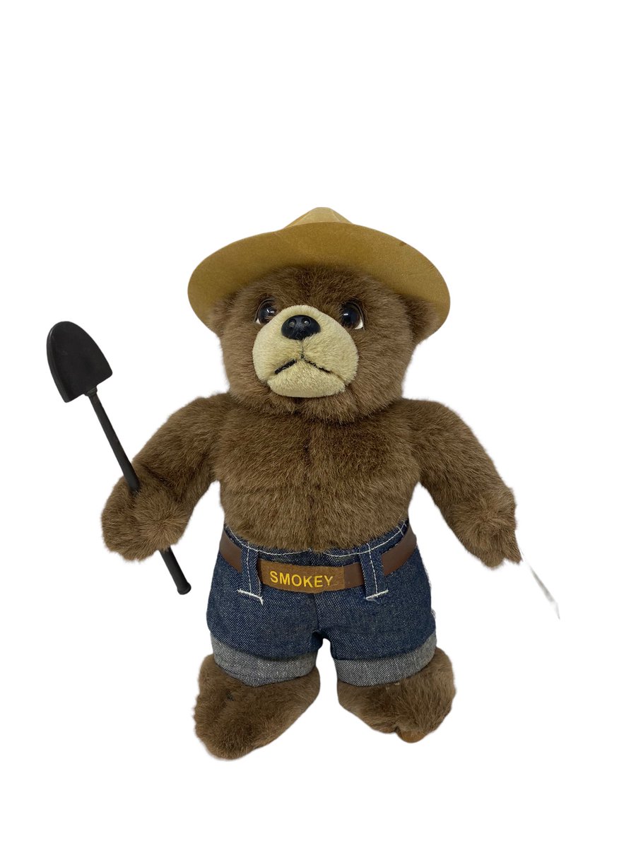 EnglishCardinal's tweet image. Updated our eBay store listings, more to come, but make sure to come by before they go…. ebay.com/usr/buriedtrea… #ForSale #estatesalefinds #buriedtreasureca #collectibles #decor